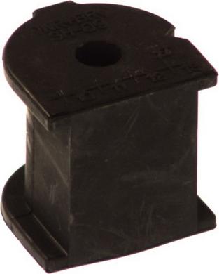 MOBIS J70042D — Tuleja, stabilizator