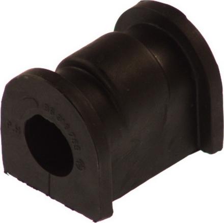 MOBIS J70001D — Tuleja, stabilizator