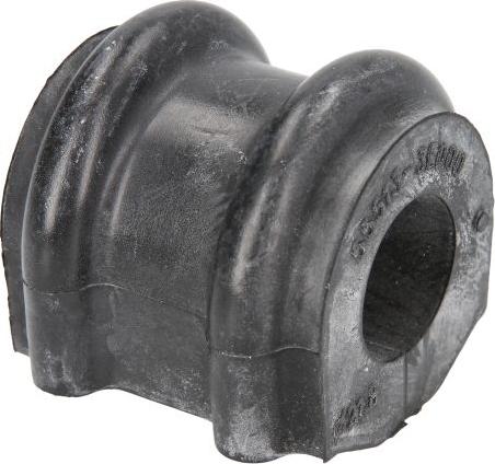 MOBIS J70348OEM - Poduszka stabilizatora