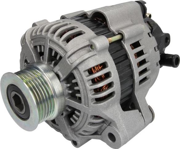 MOBIS K80516OEM - Alternator