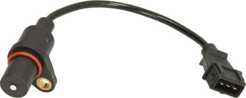 MOBIS KB0518OEM - Czujnik położenia wału korbowego