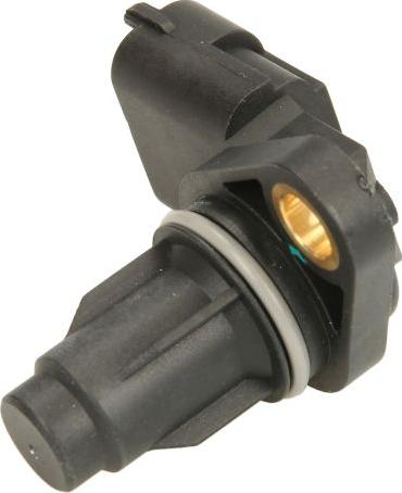 MOBIS KB0527OEM - Czujnik położenia wałka rozrządu
