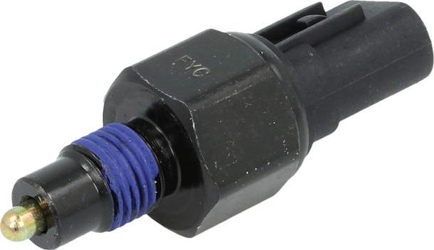 MOBIS KP0507OEM — Przełącznik, światło cofania