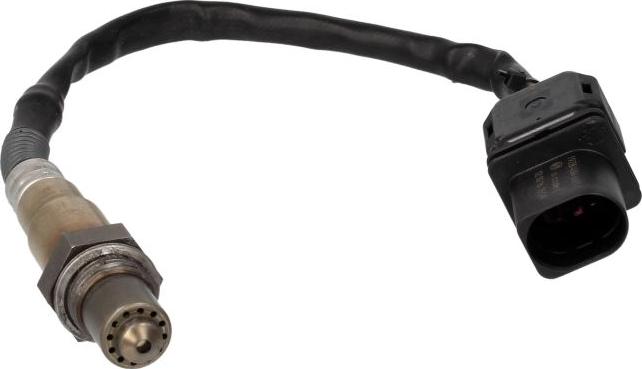 MOBIS L60518OEM — Sonda lambda