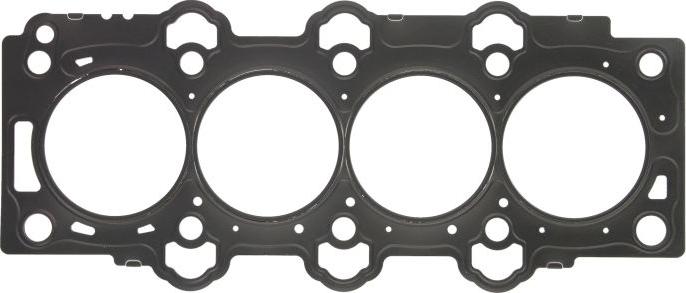 MOBIS N00525OEM - Uszczelka głowicy cylindrów