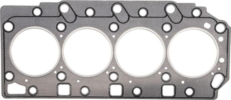 MOBIS N00323OEM — Uszczelka, głowica cylindrów