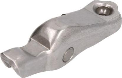 MOBIS OD0506OEM — ---