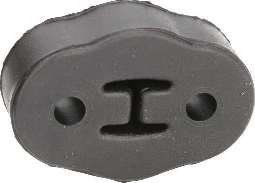 MOBIS R80034 — Uchwyt, tłumik