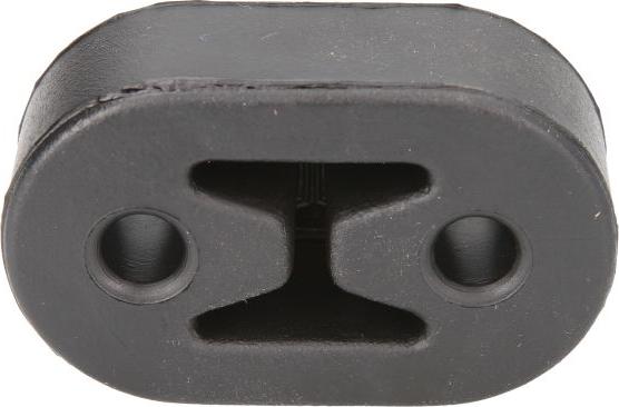 MOBIS R80033 — Uchwyt, tłumik