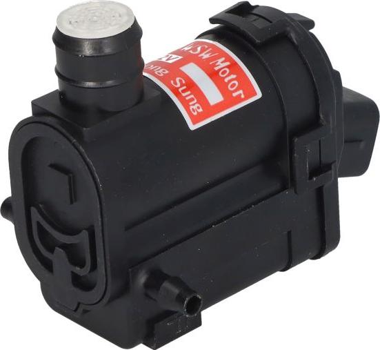 MOBIS T90075OEM - Pompka spryskiwacza