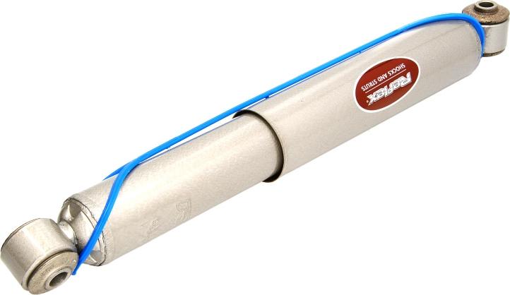 MONROE 911278MM — Amortyzator