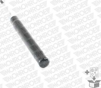 MONROE MG253 - Amortyzator