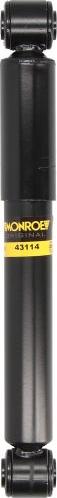 MONROE 43114 — Amortyzator