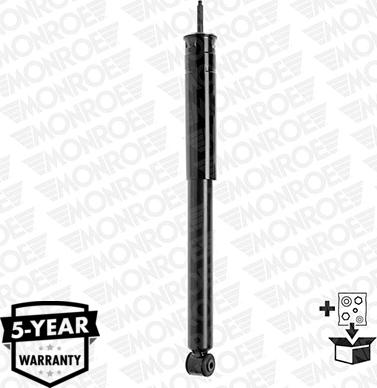 MONROE 43130 — Amortyzator