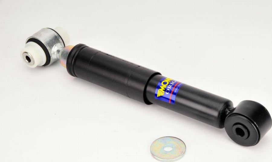 MONROE 43131 - Amortyzator zawieszenia