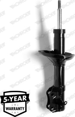 MONROE 11250 - Amortyzator zawieszenia