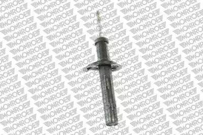 MONROE 11730 - Amortyzator