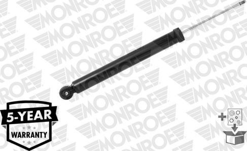 MONROE 376047SP — Amortyzator