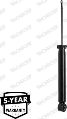 MONROE 376064SP — Amortyzator