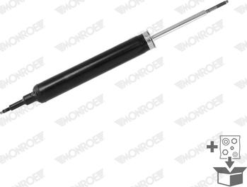 MONROE 376002SP - Amortyzator