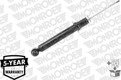 MONROE 376014SP — Amortyzator