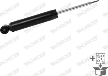 MONROE 376083SP - Amortyzator