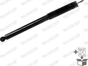 MONROE 376034SP - Amortyzator