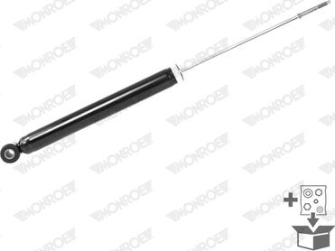 MONROE 376140SP - Amortyzator