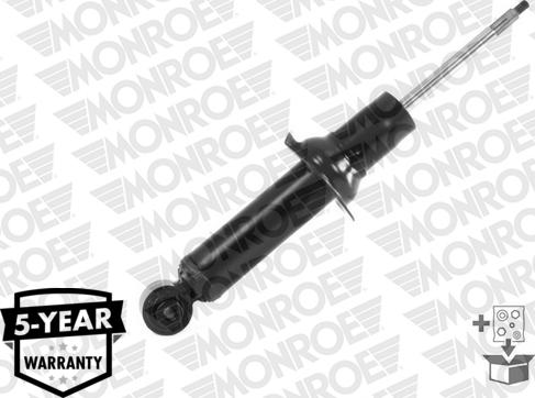 MONROE 376154SP — Amortyzator