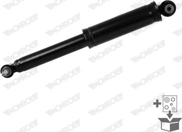 MONROE 376156SP - Amortyzator