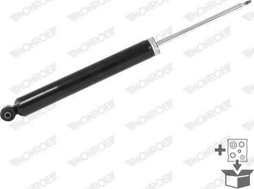 MONROE 376151SP - Amortyzator