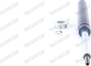 MONROE 376119SP - Amortyzator