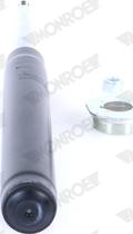 MONROE 376119SP - Amortyzator