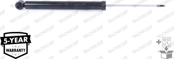 MONROE 376248SP — Amortyzator