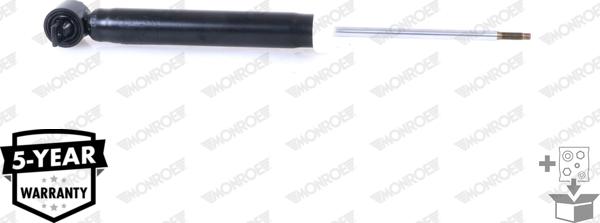 MONROE 376250SP — Amortyzator