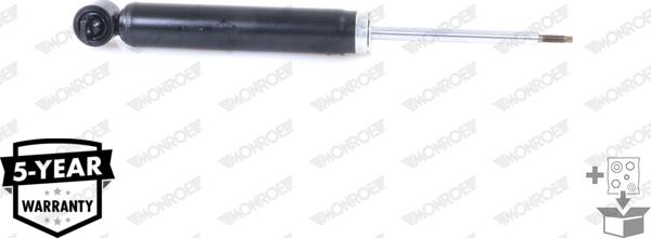 MONROE 376251SP — Amortyzator