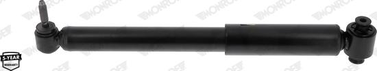 MONROE 376257SP — Amortyzator