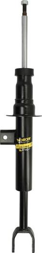 MONROE 376219SP — Amortyzator
