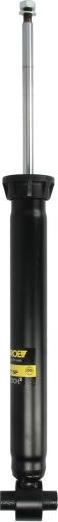 MONROE 376211SP — Amortyzator
