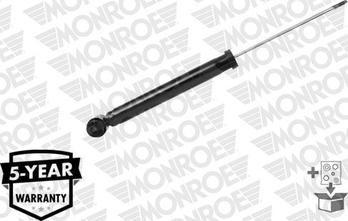 MONROE 376213SP — Amortyzator