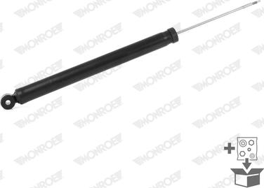 MONROE 376234SP - Amortyzator