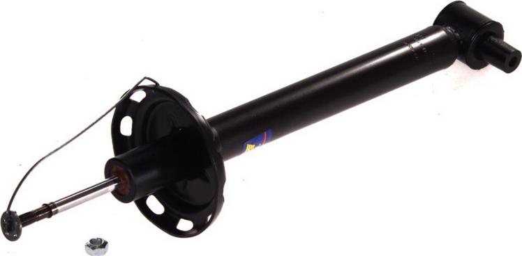 MONROE 23906 - Amortyzator zawieszenia