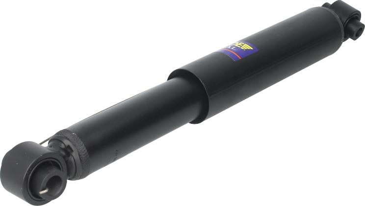 MONROE 23985 - Amortyzator zawieszenia