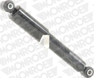 MONROE 23430 - Amortyzator
