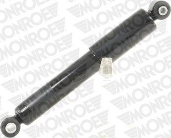 MONROE 23430 - Amortyzator