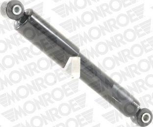 MONROE 23430 - Amortyzator
