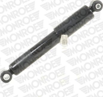 MONROE 23430 - Amortyzator