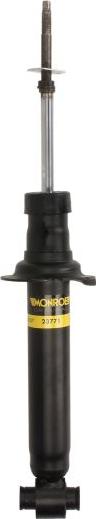 MONROE 23771 - Amortyzator