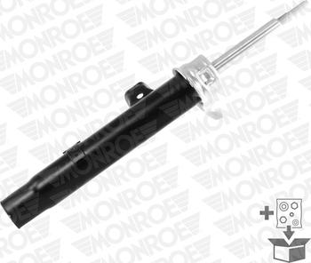 MONROE 742041SP - Amortyzator