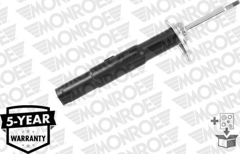 MONROE 742016SP — Amortyzator